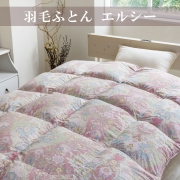 ӤդȤ<br>륷