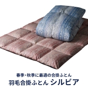 ӹݤդȤ<br>ӥ